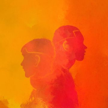 Hvor Fuck Er Min Drink?