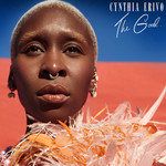 The Good-cover
