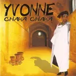 Ngiyavuma Nkosi Yami-cover