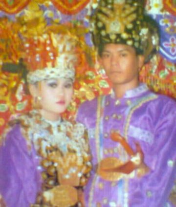 coveImg