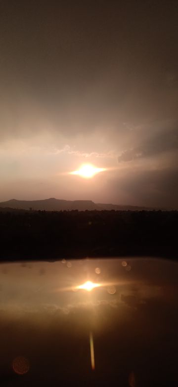 coveImg