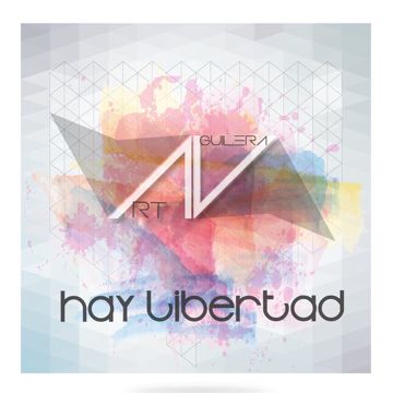 Hay Libertad-cover
