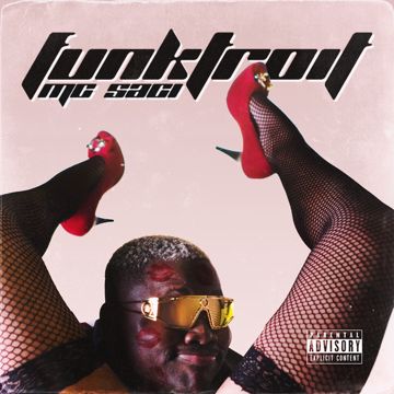Funktroit-cover