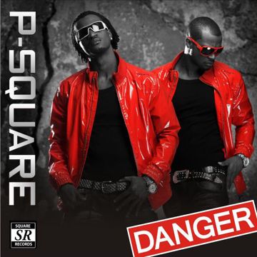 Danger-cover