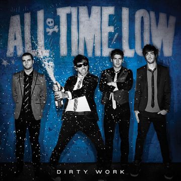Slow-cover