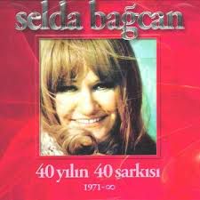 Çemberimde Gül Oya-cover