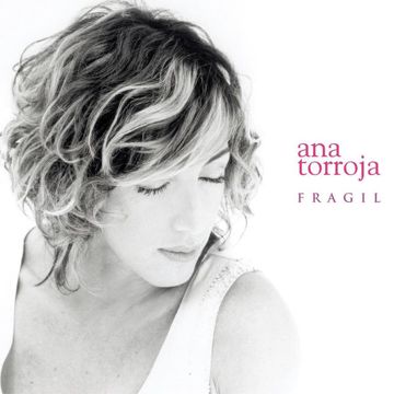 A contratiempo-cover