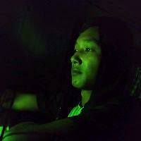 မုန္း မုန္း ေမ့ ေမ့