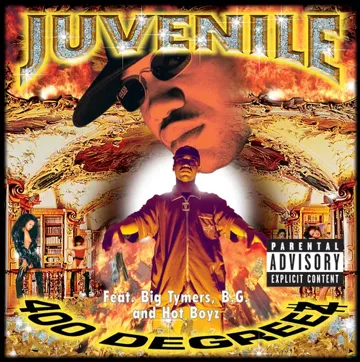 400 Degreez-cover