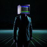 TEXT-TV-cover