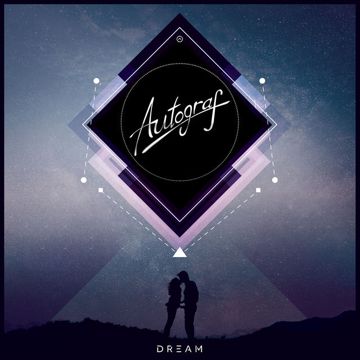 Dream-cover