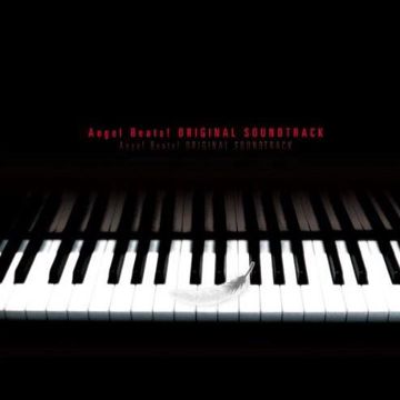 一番の宝物 (Original Version)