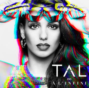 ADN-cover