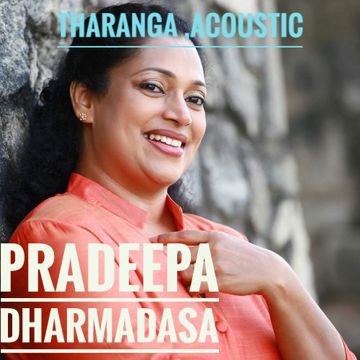 Duwillen sedunu liye💟දූවිල්ලෙන් සැදුනු upload by tharanga -cover