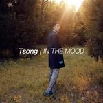 in the mood-cover