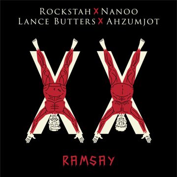 Ramsay-cover