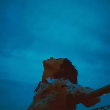 Head And Heart On Fire-cover