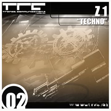 Zone-cover