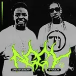 Aggy-cover