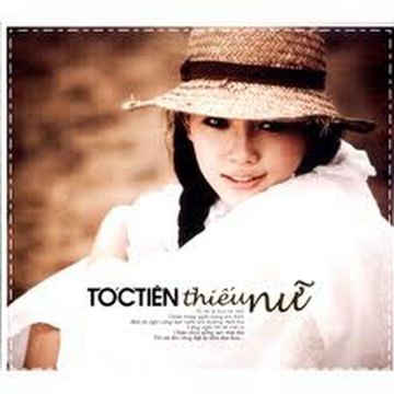 Tôi Thích-cover