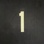 Talking / Once Again (feat. North West)-cover
