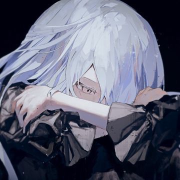 ラフレシア (feat. いすぼくろ)-cover