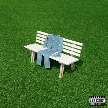 FREAK (feat. Freddie Dredd)-cover