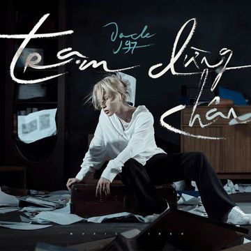 Trạm Dừng Chân-cover