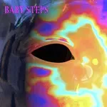 Baby Steps-cover