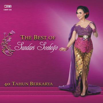 Sampul Surat-cover