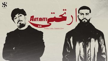 --cover-image