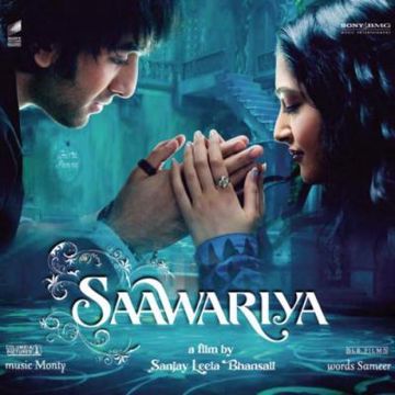 Jab Se Tere Naina (Short Ver.)-cover