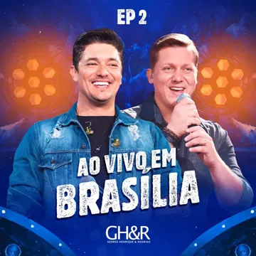 Tesão Da Madrugada (Ao Vivo)-cover