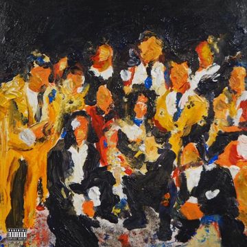 MOTOWN-cover