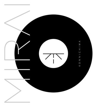 Anděl-cover