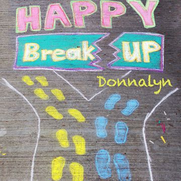 Isang Text-cover