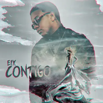 Contigo-cover