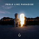 Feels Like Paradise-cover