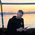 Shab Shab-cover