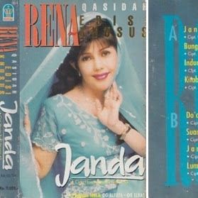 Janda-cover