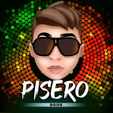 Pisero