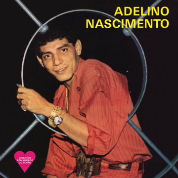 adelino-nascimento-o-encontro-cover-image