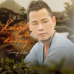 Giữa Lòng Đất Mẹ