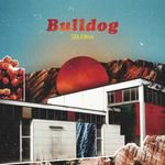 Bulldog-cover