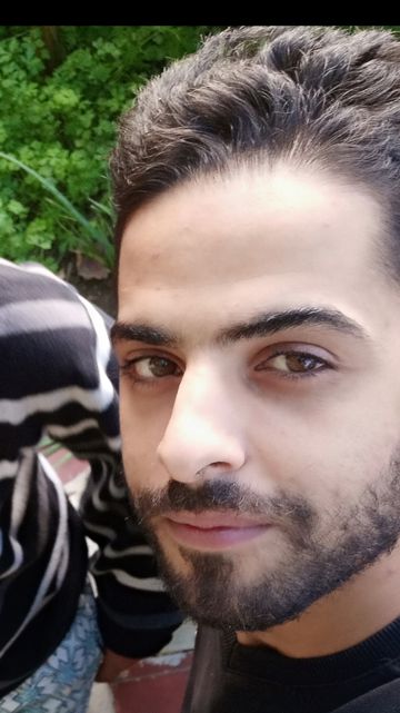 سنة حلوة يا جميل