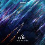 Weavers-cover