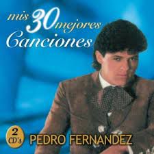 madrecita querida-cover