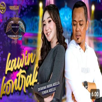 KAWIN KONTRAK