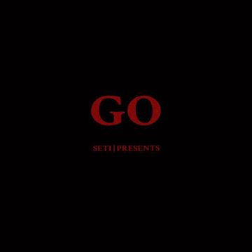 Go-cover