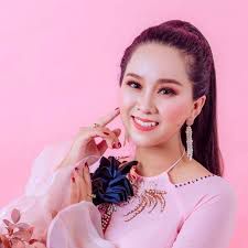Lỡ Chuyến Đò Ngang (Song Ca)-cover